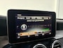 Mercedes-Benz C-klasse 180 Business Solution AMG *Stoelverwarming*Bluetooth*Pano*Led*