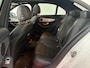 Mercedes-Benz C-klasse 180 Business Solution AMG *Stoelverwarming*Bluetooth*Pano*Led*