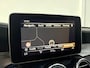 Mercedes-Benz C-klasse 180 Business Solution AMG *Stoelverwarming*Bluetooth*Pano*Led*