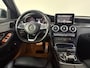 Mercedes-Benz C-klasse 180 Business Solution AMG *Stoelverwarming*Bluetooth*Pano*Led*