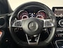 Mercedes-Benz C-klasse 180 Business Solution AMG *Stoelverwarming*Bluetooth*Pano*Led*