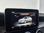 Mercedes-Benz C-klasse 180 Business Solution AMG *Stoelverwarming*Bluetooth*Pano*Led*