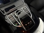 Mercedes-Benz C-klasse 180 Business Solution AMG *Stoelverwarming*Bluetooth*Pano*Led*