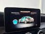 Mercedes-Benz C-klasse 180 Business Solution AMG *Stoelverwarming*Bluetooth*Pano*Led*