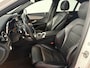 Mercedes-Benz C-klasse 180 Business Solution AMG *Stoelverwarming*Bluetooth*Pano*Led*
