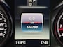 Mercedes-Benz C-klasse 180 Business Solution AMG *Stoelverwarming*Bluetooth*Pano*Led*