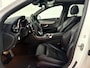 Mercedes-Benz C-klasse 180 Business Solution AMG *Stoelverwarming*Bluetooth*Pano*Led*