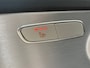 Mercedes-Benz C-klasse 180 Business Solution AMG *Stoelverwarming*Bluetooth*Pano*Led*