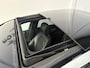 Mercedes-Benz C-klasse 180 Business Solution AMG *Stoelverwarming*Bluetooth*Pano*Led*
