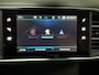 Peugeot 308 1.2 PureTech Blue Lease Allure 130 5D 1e Eig Apple-Carplay NL Auto!