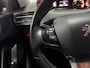 Peugeot 308 1.2 PureTech Blue Lease Allure 130 5D 1e Eig Apple-Carplay NL Auto!