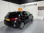 Peugeot 308 1.2 PureTech Blue Lease Allure 130 5D 1e Eig Apple-Carplay NL Auto!
