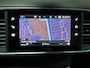 Peugeot 308 1.2 PureTech Blue Lease Allure 130 5D 1e Eig Apple-Carplay NL Auto!