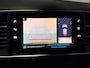 Peugeot 308 1.2 PureTech Blue Lease Allure 130 5D 1e Eig Apple-Carplay NL Auto!