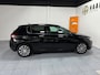 Peugeot 308 1.2 PureTech Blue Lease Allure 130 5D 1e Eig Apple-Carplay NL Auto!