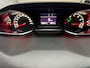 Peugeot 308 1.2 PureTech Blue Lease Allure 130 5D 1e Eig Apple-Carplay NL Auto!