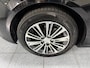 Peugeot 308 1.2 PureTech Blue Lease Allure 130 5D 1e Eig Apple-Carplay NL Auto!