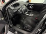 Peugeot 308 1.2 PureTech Blue Lease Allure 130 5D 1e Eig Apple-Carplay NL Auto!