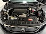 Peugeot 308 1.2 PureTech Blue Lease Allure 130 5D 1e Eig Apple-Carplay NL Auto!