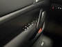 Peugeot 308 1.2 PureTech Blue Lease Allure 130 5D 1e Eig Apple-Carplay NL Auto!