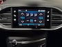 Peugeot 308 1.2 PureTech Blue Lease Allure 130 5D 1e Eig Apple-Carplay NL Auto!