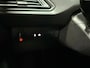 Peugeot 308 1.2 PureTech Blue Lease Allure 130 5D 1e Eig Apple-Carplay NL Auto!
