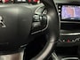 Peugeot 308 1.2 PureTech Blue Lease Allure 130 5D 1e Eig Apple-Carplay NL Auto!