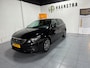 Peugeot 308 1.2 PureTech Blue Lease Allure 130 5D 1e Eig Apple-Carplay NL Auto!