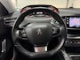 Peugeot 308 1.2 PureTech Blue Lease Allure 130 5D 1e Eig Apple-Carplay NL Auto!