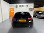 Peugeot 308 1.2 PureTech Blue Lease Allure 130 5D 1e Eig Apple-Carplay NL Auto!