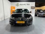 Peugeot 308 1.2 PureTech Blue Lease Allure 130 5D 1e Eig Apple-Carplay NL Auto!