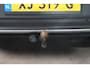 Volkswagen T-Roc 1.0 TSI Style - NL Auto!! Adap Cruise I Camera I Climate