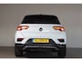 Volkswagen T-Roc 1.0 TSI Style - NL Auto!! Adap Cruise I Camera I Climate