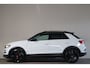 Volkswagen T-Roc 1.0 TSI Style - NL Auto!! Adap Cruise I Camera I Climate
