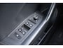Volkswagen T-Roc 1.0 TSI Style - NL Auto!! Adap Cruise I Camera I Climate