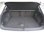 Volkswagen T-Roc 1.0 TSI Style - NL Auto!! Adap Cruise I Camera I Climate
