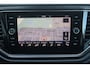 Volkswagen T-Roc 1.0 TSI Style - NL Auto!! Adap Cruise I Camera I Climate