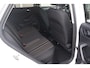 Volkswagen T-Roc 1.0 TSI Style - NL Auto!! Adap Cruise I Camera I Climate