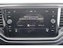 Volkswagen T-Roc 1.0 TSI Style - NL Auto!! Adap Cruise I Camera I Climate