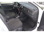Volkswagen T-Roc 1.0 TSI Style - NL Auto!! Adap Cruise I Camera I Climate