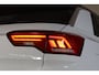 Volkswagen T-Roc 1.0 TSI Style - NL Auto!! Adap Cruise I Camera I Climate