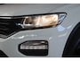 Volkswagen T-Roc 1.0 TSI Style - NL Auto!! Adap Cruise I Camera I Climate