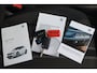 Volkswagen T-Roc 1.0 TSI Style - NL Auto!! Adap Cruise I Camera I Climate