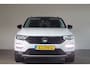 Volkswagen T-Roc 1.0 TSI Style - NL Auto!! Adap Cruise I Camera I Climate