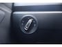 Volkswagen T-Roc 1.0 TSI Style - NL Auto!! Adap Cruise I Camera I Climate