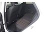 Volkswagen T-Roc 1.0 TSI Style - NL Auto!! Adap Cruise I Camera I Climate
