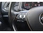 Volkswagen T-Roc 1.0 TSI Style - NL Auto!! Adap Cruise I Camera I Climate