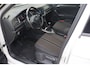 Volkswagen T-Roc 1.0 TSI Style - NL Auto!! Adap Cruise I Camera I Climate