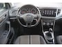 Volkswagen T-Roc 1.0 TSI Style - NL Auto!! Adap Cruise I Camera I Climate