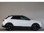 Volkswagen T-Roc 1.0 TSI Style - NL Auto!! Adap Cruise I Camera I Climate